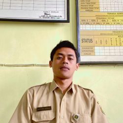 Deta Dian Nugroho S.Pd