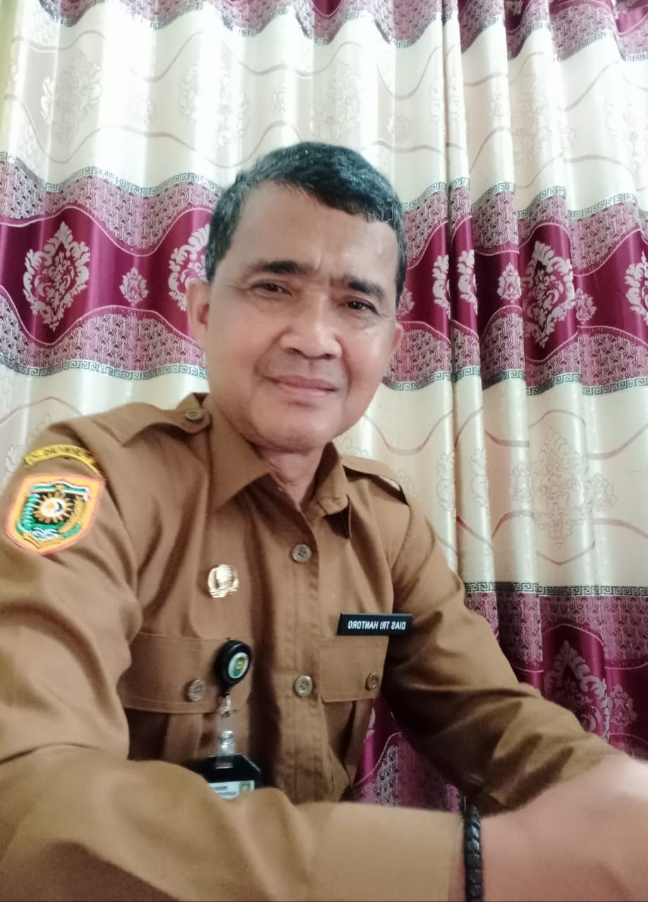 Kepala Sekolah