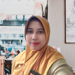 Sri Astuti S.Pd