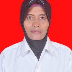 Umi Khamdanah
